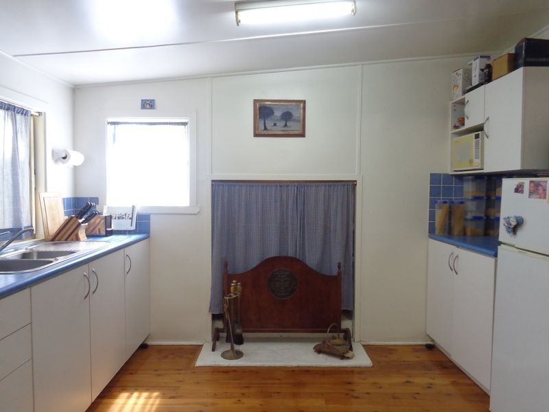 10A Courallie Street, Moree NSW 2400