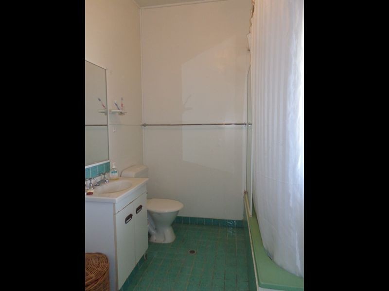 10A Courallie Street, Moree NSW 2400