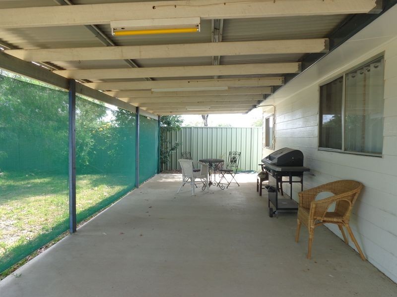 10A Courallie Street, Moree NSW 2400