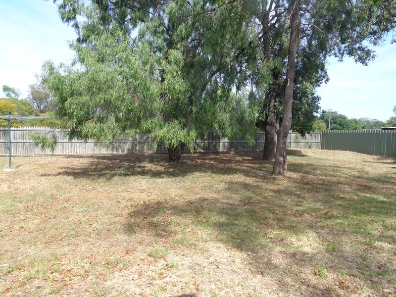 10A Courallie Street, Moree NSW 2400