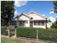 318 Auburn Street, Moree NSW 2400