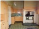 318 Auburn Street, Moree NSW 2400