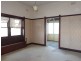 318 Auburn Street, Moree NSW 2400