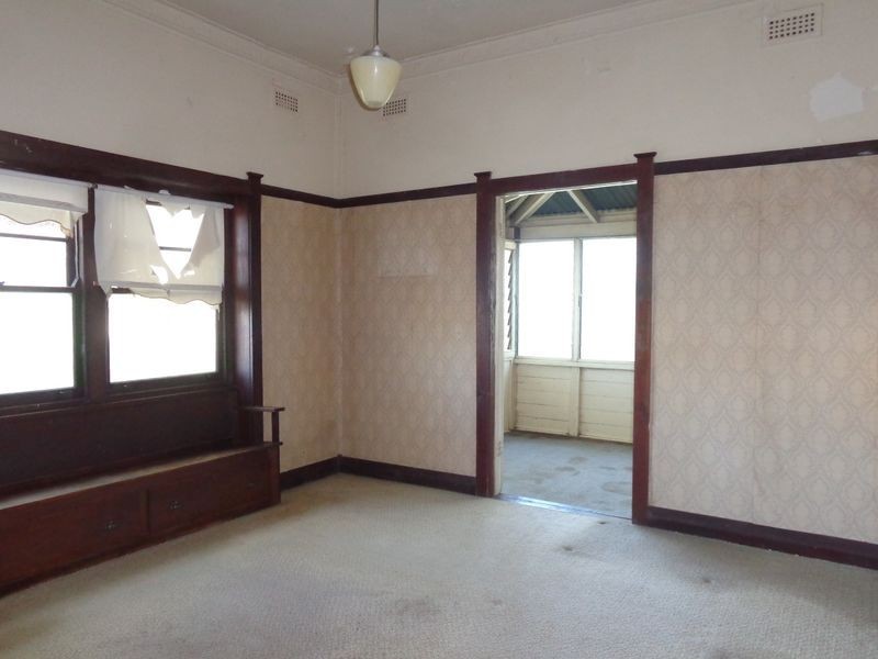 318 Auburn Street, Moree NSW 2400