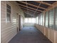 318 Auburn Street, Moree NSW 2400