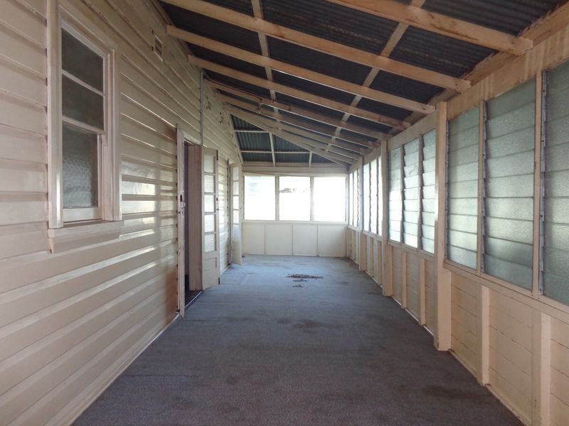 318 Auburn Street, Moree NSW 2400