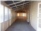 318 Auburn Street, Moree NSW 2400