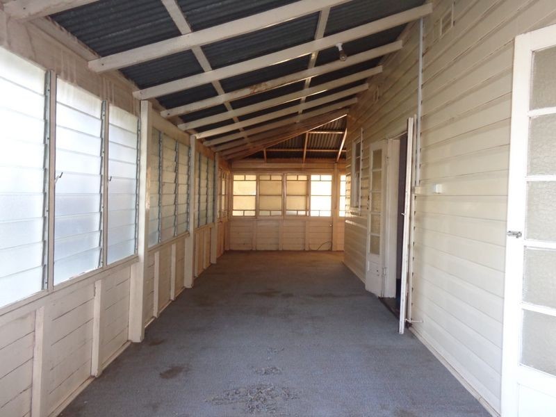318 Auburn Street, Moree NSW 2400