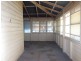 318 Auburn Street, Moree NSW 2400