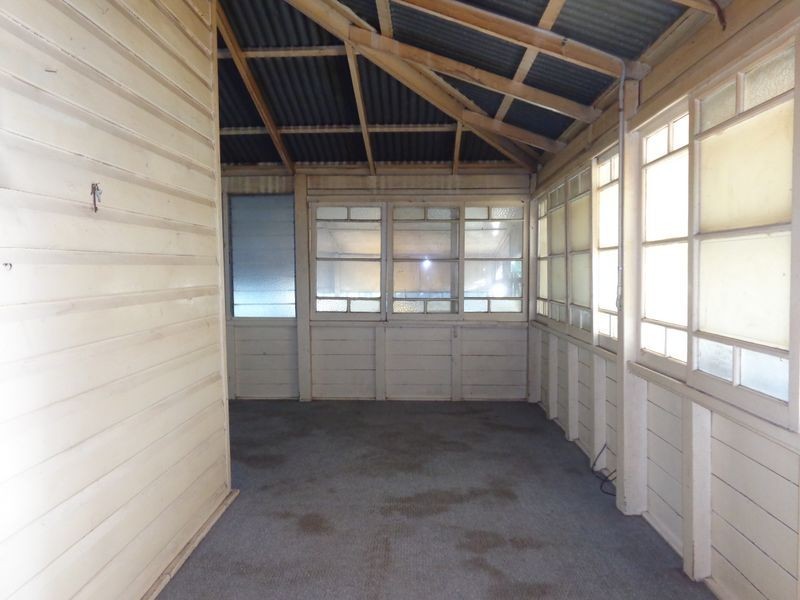 318 Auburn Street, Moree NSW 2400