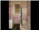 318 Auburn Street, Moree NSW 2400