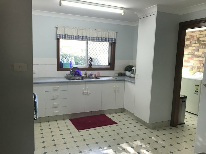 27B Jacaranda Drive, Moree NSW 2400