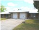 27B Jacaranda Drive, Moree NSW 2400