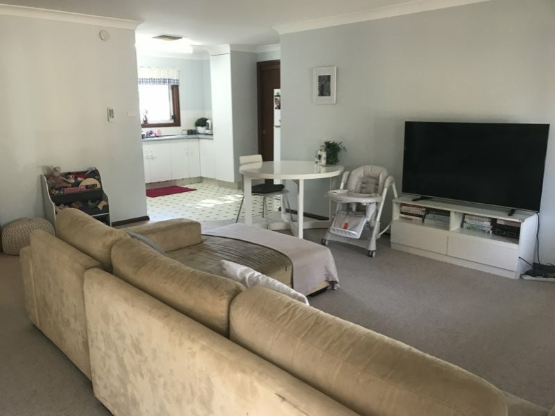 27B Jacaranda Drive, Moree NSW 2400