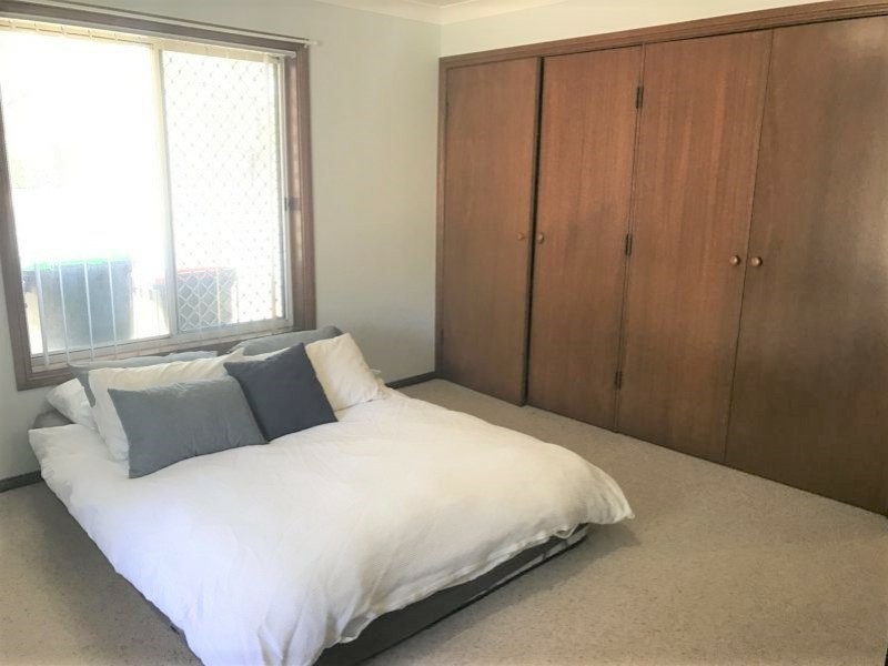 27B Jacaranda Drive, Moree NSW 2400