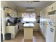 334 Chester Street, Moree NSW 2400