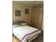 334 Chester Street, Moree NSW 2400