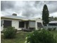 334 Chester Street, Moree NSW 2400