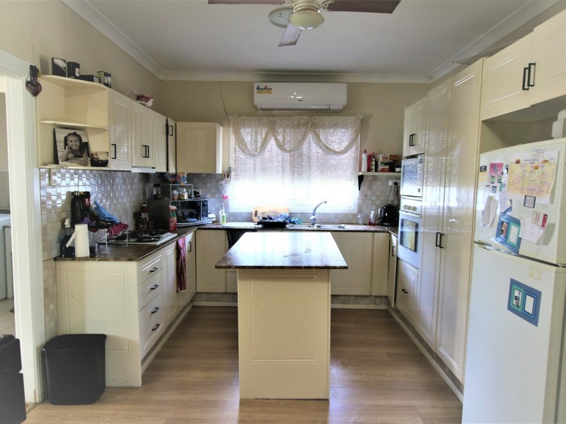 334 Chester Street, Moree NSW 2400