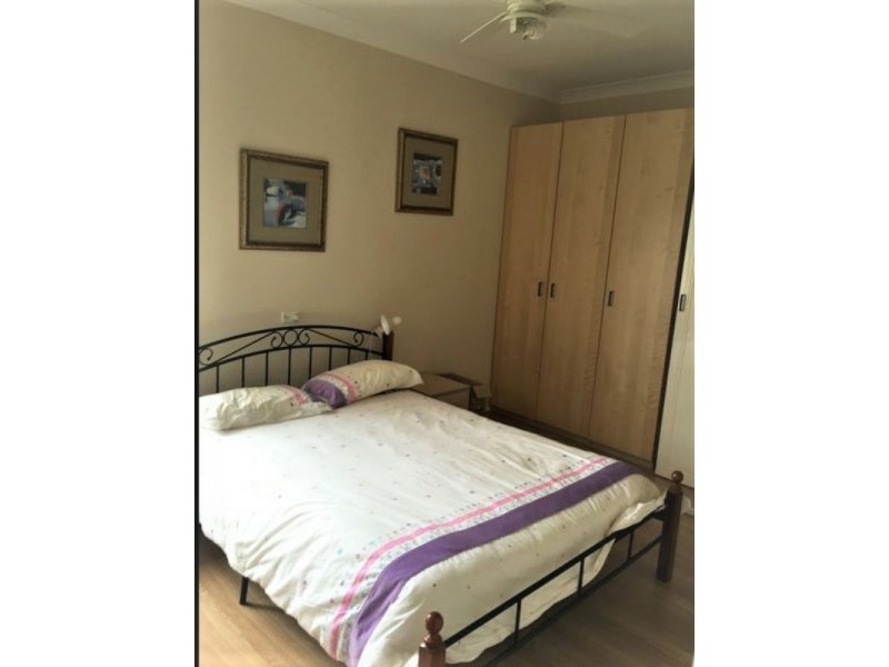 334 Chester Street, Moree NSW 2400