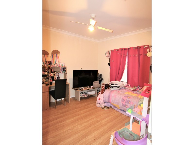 334 Chester Street, Moree NSW 2400