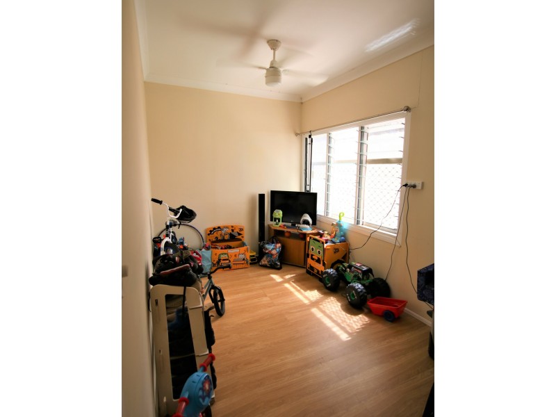 334 Chester Street, Moree NSW 2400