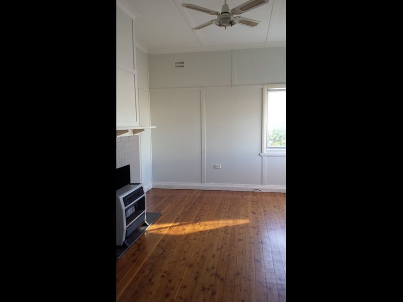 13 Oak Street, Moree NSW 2400