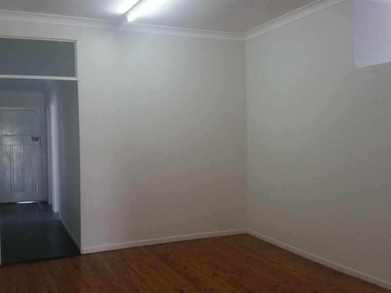 13 Oak Street, Moree NSW 2400