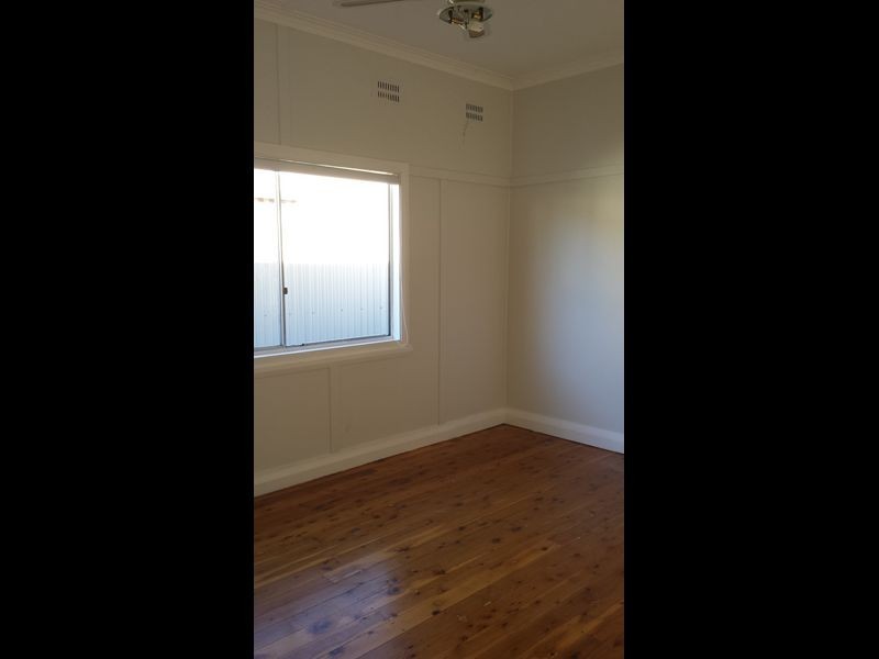 13 Oak Street, Moree NSW 2400