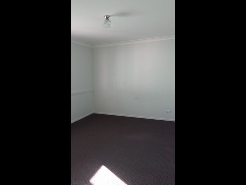 13 Oak Street, Moree NSW 2400