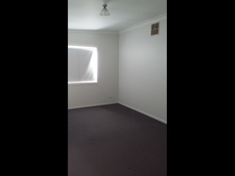 13 Oak Street, Moree NSW 2400