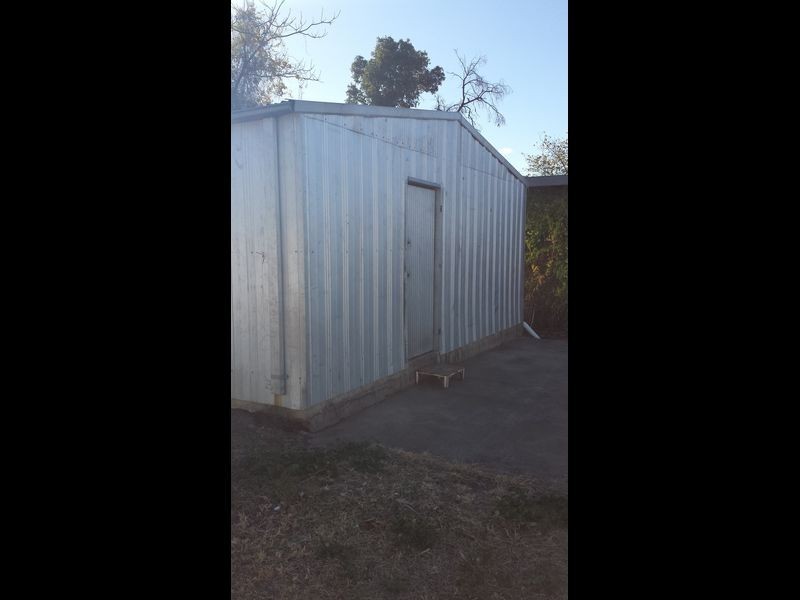 13 Oak Street, Moree NSW 2400