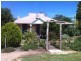 9 Midkin Street, Garah NSW 2405