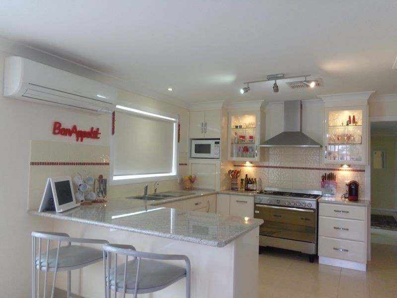 9 Cameron Place, Moree NSW 2400