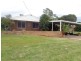 9 Cameron Place, Moree NSW 2400