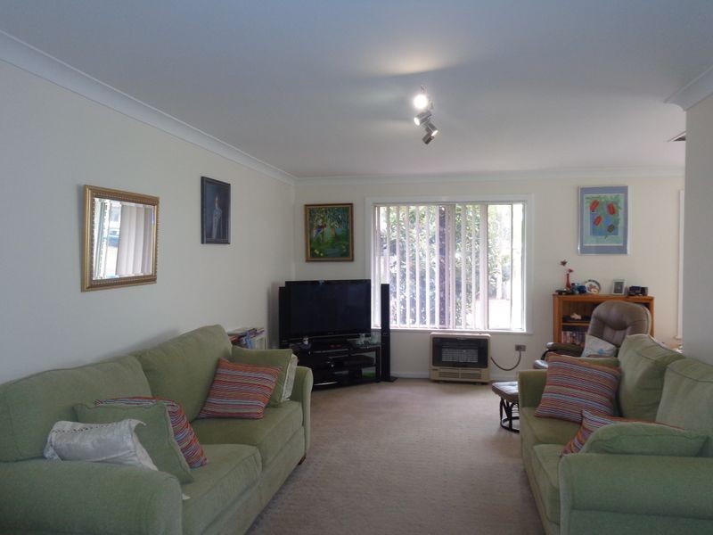 9 Cameron Place, Moree NSW 2400