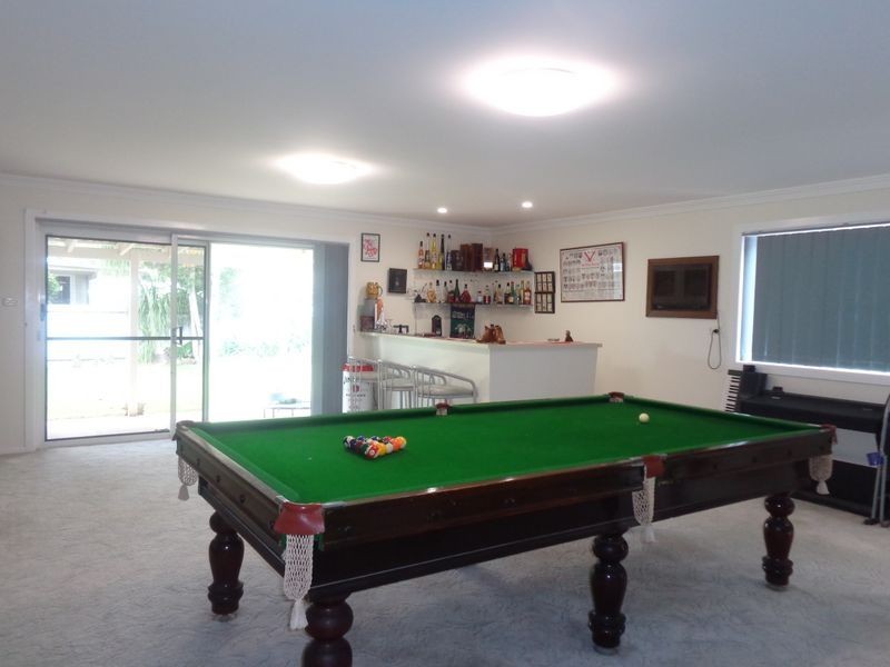 9 Cameron Place, Moree NSW 2400