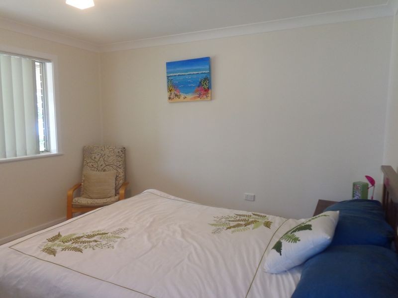 9 Cameron Place, Moree NSW 2400