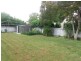 9 Cameron Place, Moree NSW 2400