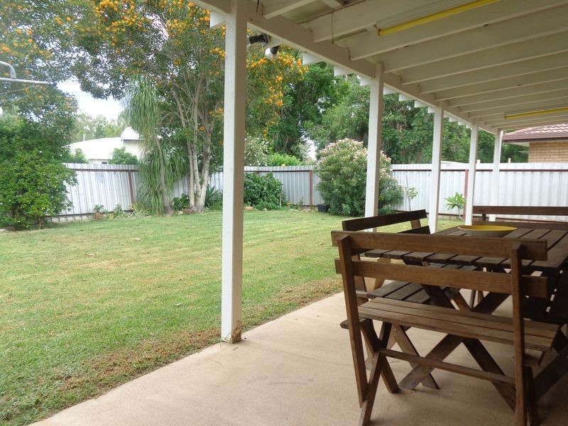 9 Cameron Place, Moree NSW 2400