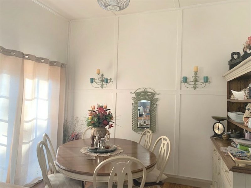 72 Bingera Street, Pallamallawa NSW 2399