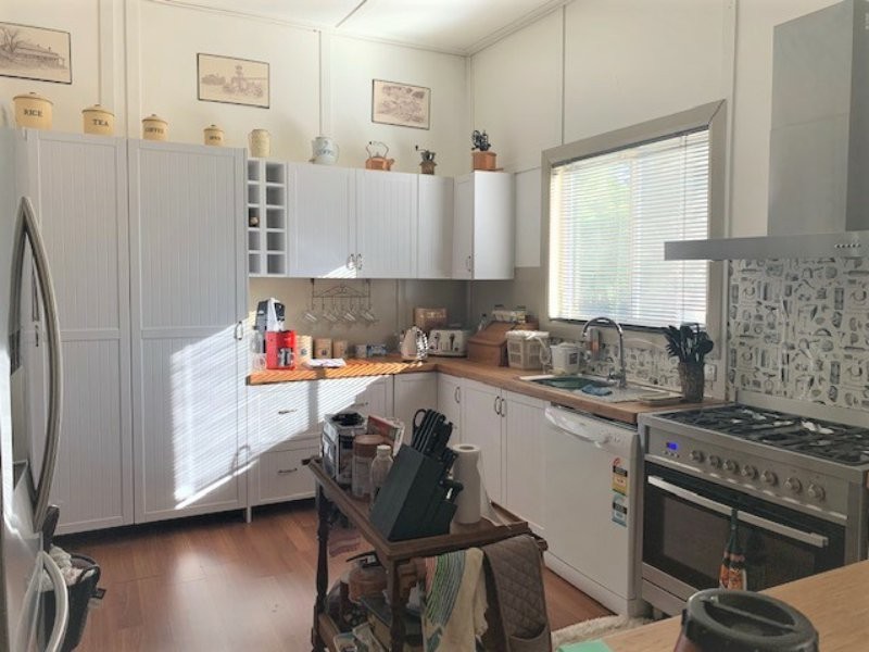 72 Bingera Street, Pallamallawa NSW 2399