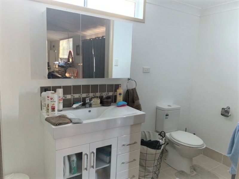 72 Bingera Street, Pallamallawa NSW 2399