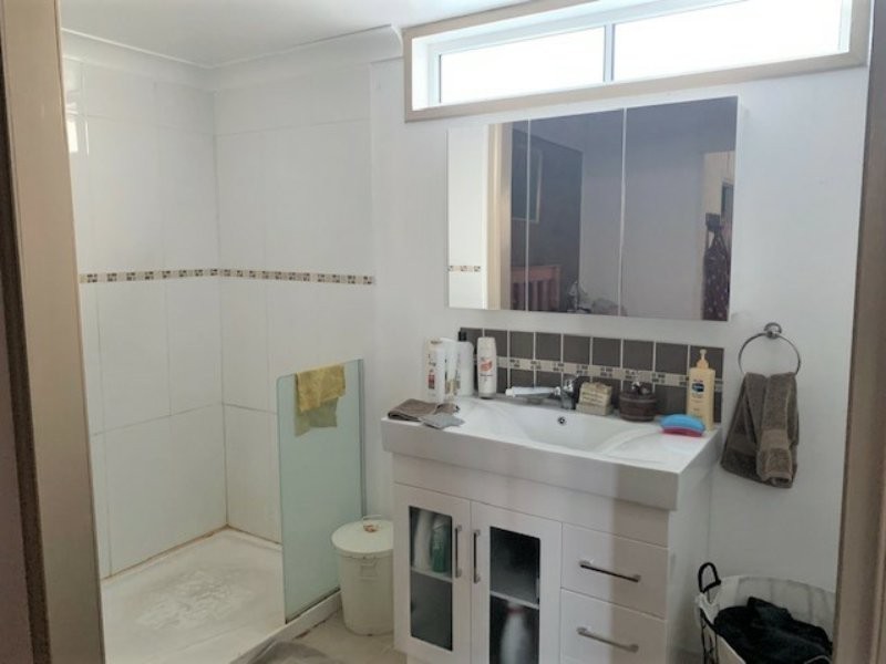 72 Bingera Street, Pallamallawa NSW 2399