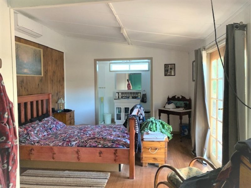 72 Bingera Street, Pallamallawa NSW 2399