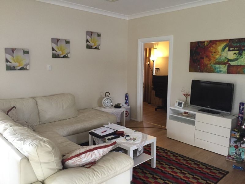 334 Chester Street, Moree NSW 2400