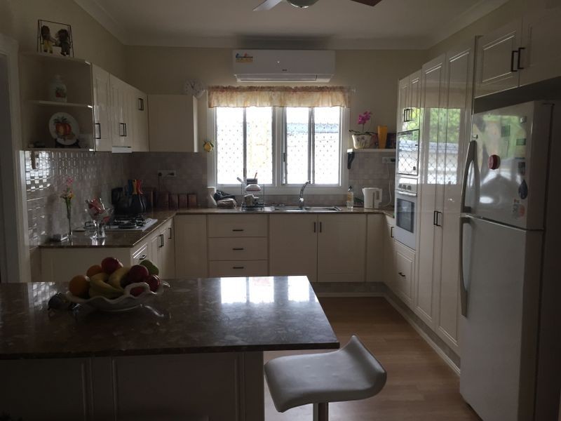 334 Chester Street, Moree NSW 2400