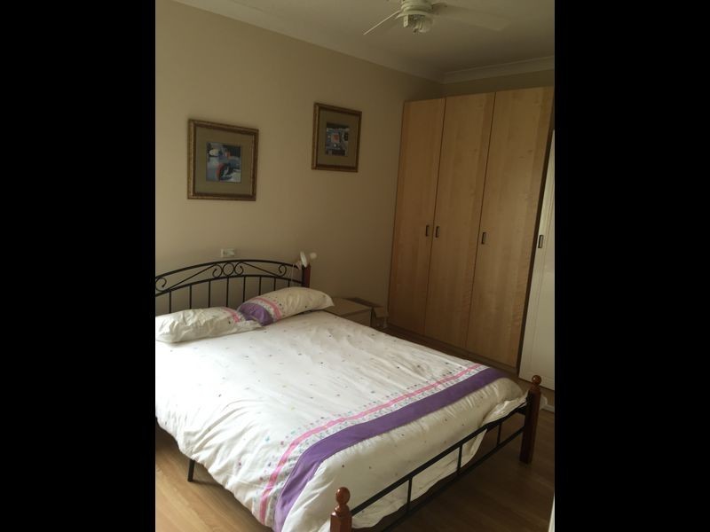 334 Chester Street, Moree NSW 2400