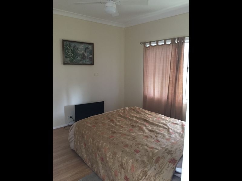 334 Chester Street, Moree NSW 2400