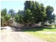 3 Greenbah Road, Moree NSW 2400